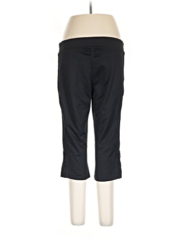 Fila Sport Active Pants (view 2)