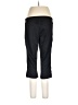Fila Sport Black Active Pants Size L - photo 2