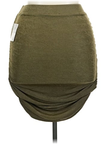 Forever 21 Casual Skirt (view 2)