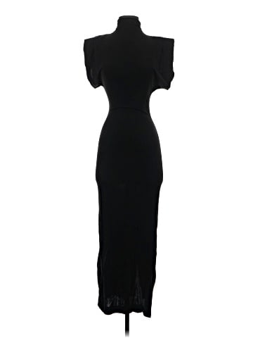 Zara Cocktail Dress (view 1)