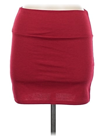 KRISTIN NICOLE Casual Skirt (view 1)