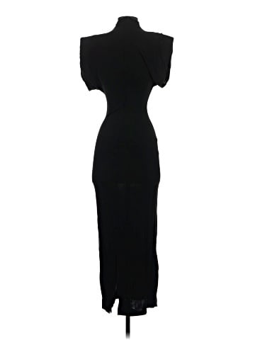 Zara Cocktail Dress (view 2)