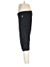 Fila Sport Black Active Pants Size L - photo 5