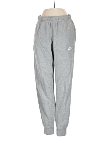 Nike Sweatpants (view 1)