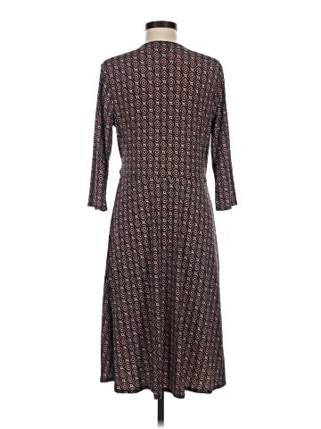 George Casual Dress (view 2)