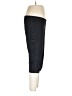 Fila Sport Black Active Pants Size L - photo 4