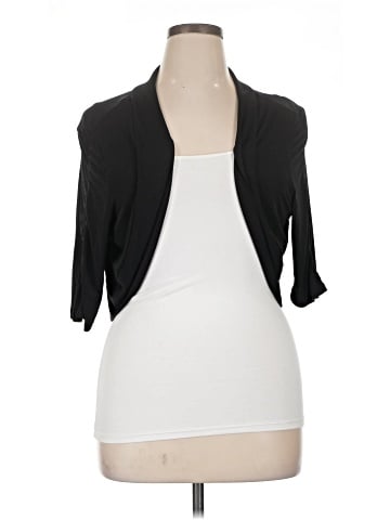 AA Studio AA Cardigan (view 1)