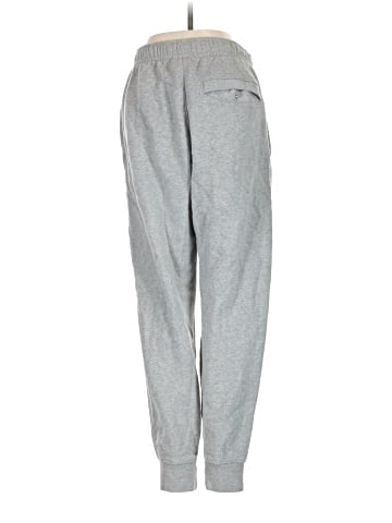 Nike Sweatpants (view 2)