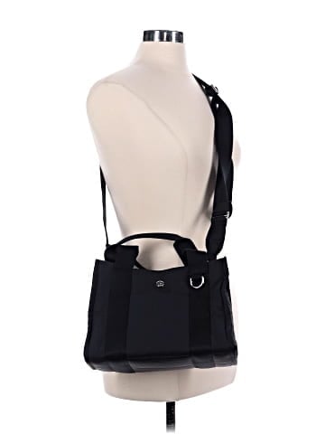 Lululemon Athletica Tote (view 2)