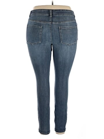 Maurices Jeans (view 2)