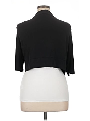 AA Studio AA Cardigan (view 2)