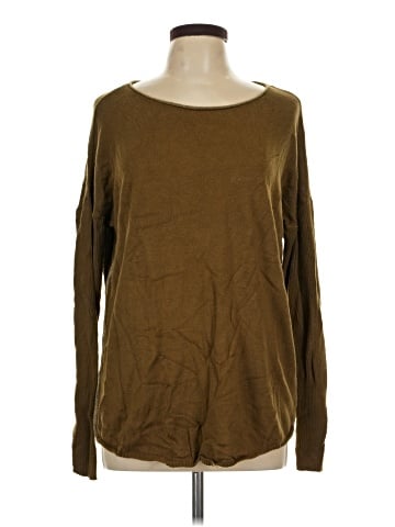 Apt. 9 Pullover Sweater (view 1)