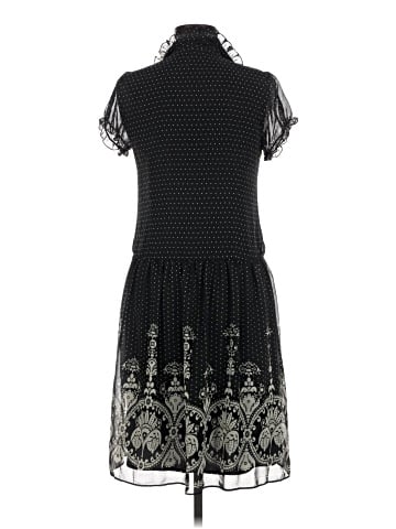 CHRIS McLaughlin Casual Dress (view 2)