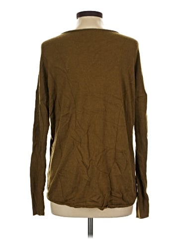Apt. 9 Pullover Sweater (view 2)