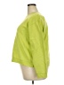 Hanes Green Sweatshirt Size XXL - photo 5