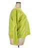 Hanes Green Sweatshirt Size XXL - photo 4