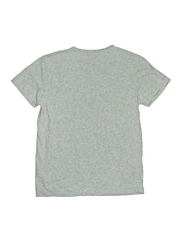 True Religion Short Sleeve T-Shirt (view 2)