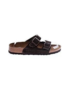 Birkenstock Sandals