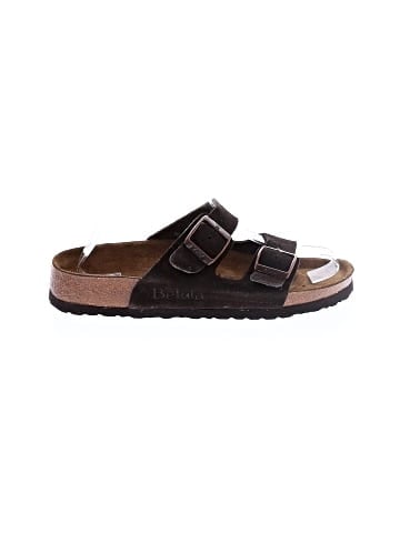 Birkenstock Sandals (view 1)