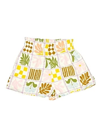 Paper Heart Shorts (view 2)