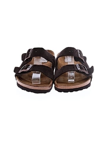 Birkenstock Sandals (view 2)