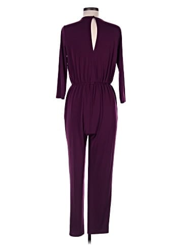Maggy London Jumpsuit (view 2)
