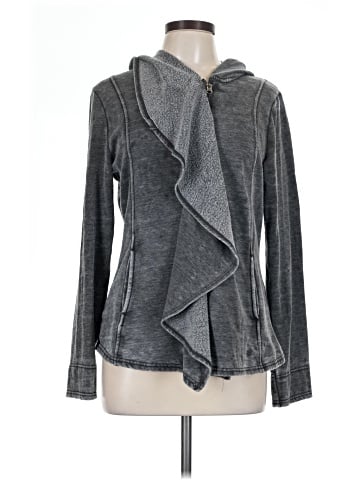Blanc Noir Jacket (view 1)