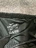 Nike Color Block Black Athletic Shorts Size 2T - photo 3