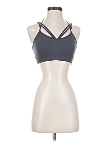 Victoria's Secret Pink Tank Top (view 1)