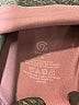 C9 By Champion Purple Active Pants Size M - photo 7