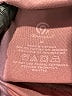 C9 By Champion Purple Active Pants Size M - photo 8