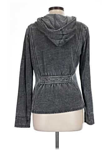 Blanc Noir Jacket (view 2)