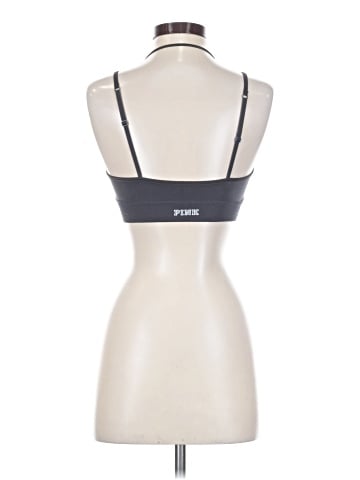 Victoria's Secret Pink Tank Top (view 2)