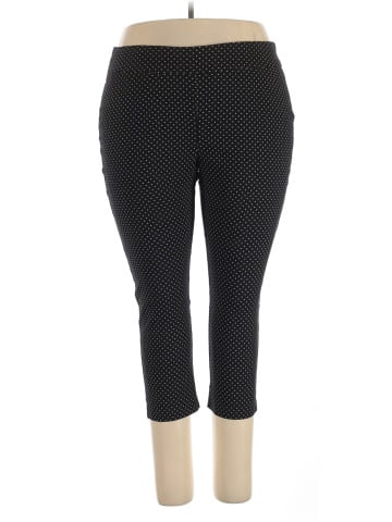 So Slimming by Chico's Active Pants (view 1)