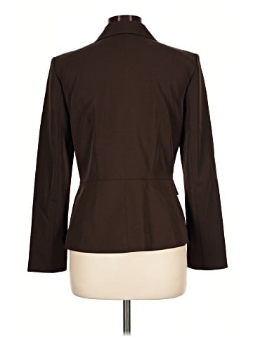 Alyn Paige Blazer (view 2)
