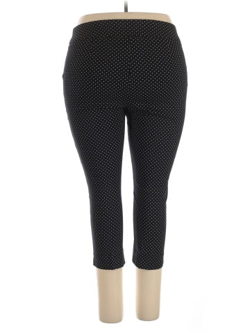 So Slimming by Chico's Active Pants (view 2)