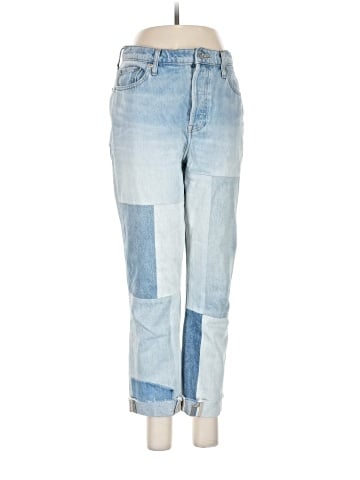 Everlane Jeans (view 1)
