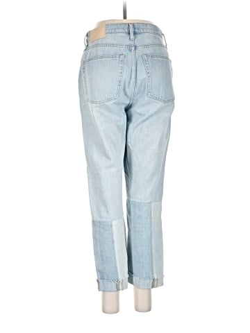 Everlane Jeans (view 2)