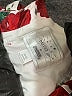 Gymboree Hearts Red Dress Size 12-18 mo - photo 3