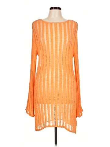 Divided by H&M Cocktail Dress (view 1)
