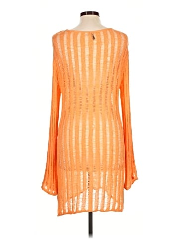 Divided by H&M Cocktail Dress (view 2)