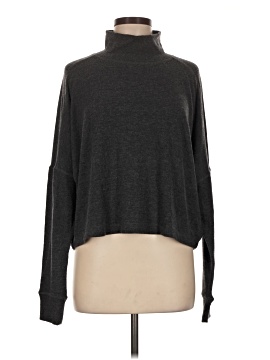 Michael Stars Turtleneck Sweater