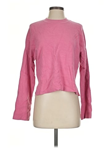 Abercrombie & Fitch Sweatshirt (view 1)