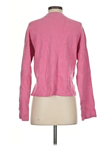 Abercrombie & Fitch Sweatshirt (view 2)