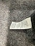 Everlane Solid Gray Turtleneck Sweater Size S - photo 8