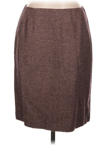 Unbranded Casual Skirt (view 1)