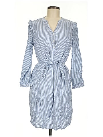 Old Navy Casual Dress (view 1)