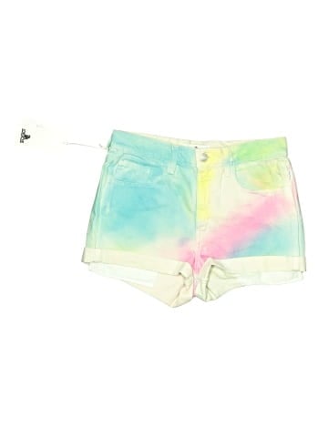 Jordache Shorts (view 1)