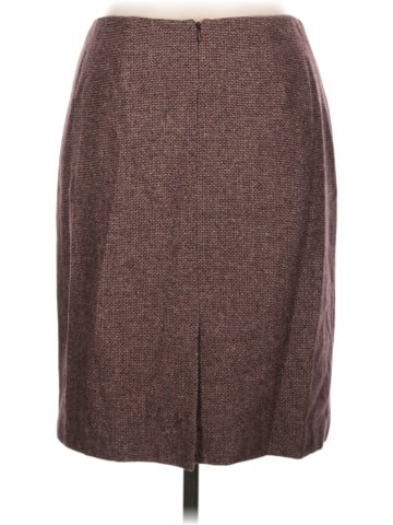 Unbranded Casual Skirt (view 2)