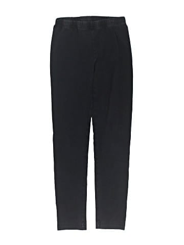 Hanna Andersson Casual Pants (view 1)